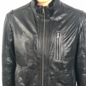 HUGO BOSS SALE LIMITED TIME ONLY!